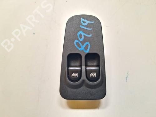left-front-window-switch-lancia-ypsilon-843_-2003-2004-2005-2006-2007-2008-2009-2010-2011-40215754 main image