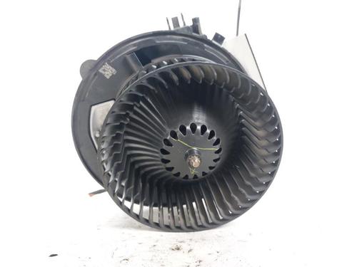 Ventilator motor VW GOLF VIII (CD1, DA1) 2.0 TDI (116 hp) 23032066