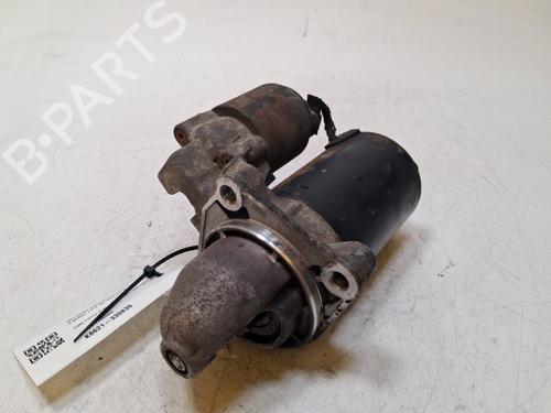 Used Starter Starter 39398852 39398852