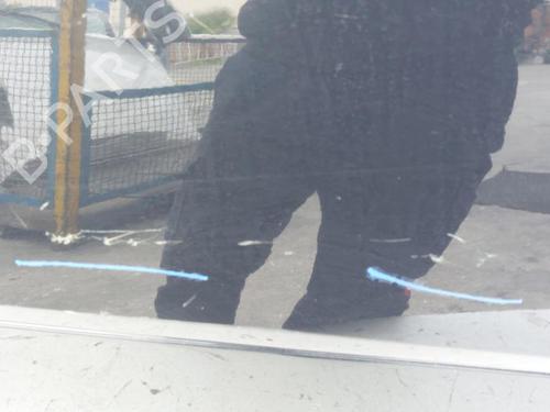 Other SMART FORTWO Coupe (451) 0.8 CDi (451.300) | BP33197255O1 - Image 4