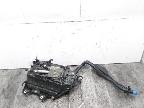 Benzintank FIAT TIPO Estate (356_, 357_) 1.6 Multijet (357WXG1) (131 hp) 33193949