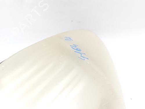 Right headlight FIAT GRANDE PUNTO (199_) 1.2 | BP27443308C29 