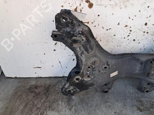 Subframe FIAT 500 (312_) 1.2 (312AXA1A) | BP37259810M9 - Image 5