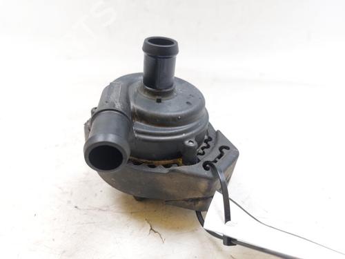Used Other FIAT 500e (332_) Elektro 3+1 (FA1) (118 hp) 25835190
