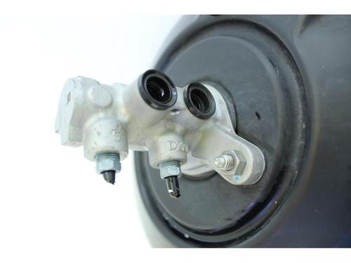 Servo brake MINI MINI (F55) One D | BP15141632M42 - Image 4
