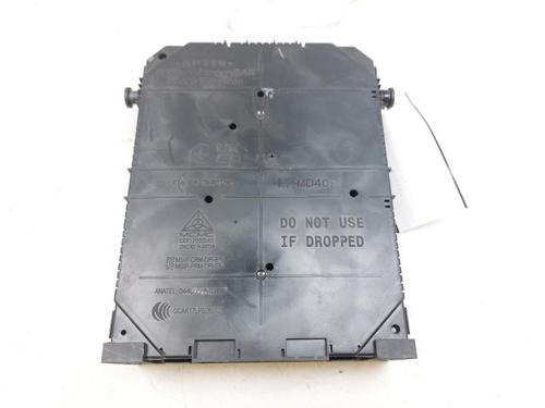 Electronic module PEUGEOT 208 I (CA_, CC_) 1.5 BlueHDI 100 | BP26672089M83