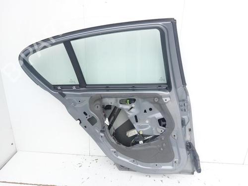 Left rear door BMW 1 (E87) 118 d | BP23880931C4 