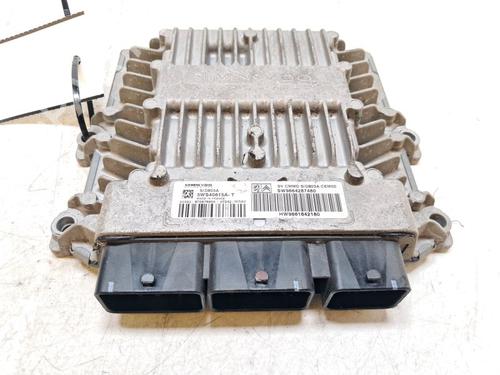 Used Engine control unit (ECU) Engine control unit (ECU) 36856210 36856210