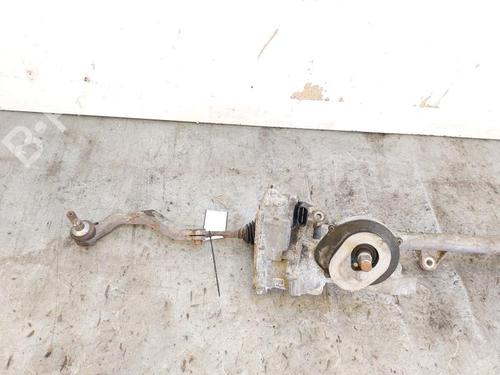 Styregear/Snekke BMW 2 Gran Tourer (F46) 216 d | BP17205638M22