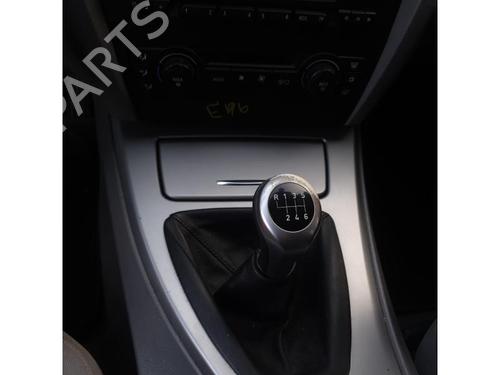 Other BMW 3 (E90) 320 d | BP26671764O1  - Image 8