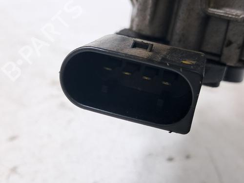 Front wiper motor MINI MINI COUNTRYMAN (R60) One D | BP37259520M29 - Image 4
