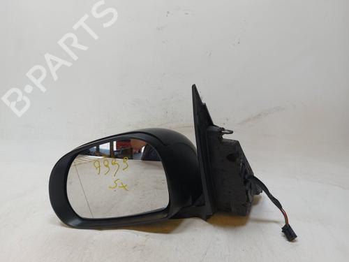 left-mirror-fiat-500l-351_-352_-2012-37259978 main image