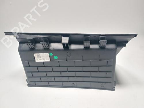 Handskerum MG MG ZS SUV (AZS1) 1.0 T-GDi | BP30454899C95 - Image 3