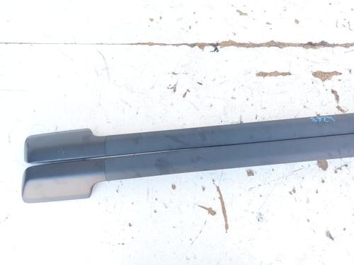 Roof bar OPEL AGILA A (H00) 1.0 (F68) | BP27538840C65 