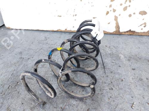 shock-absorber-spring-lancia-ypsilon-312_-2011-33192716 main image