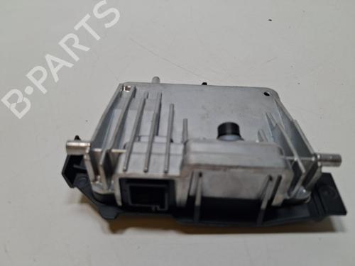 Camera MERCEDES-BENZ A-CLASS (W177) A 200 d (177.012) | BP38558118E14 - Image 3