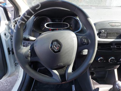 Engine mount RENAULT CLIO IV (BH_) 1.5 dCi 90 | BP15396600M89