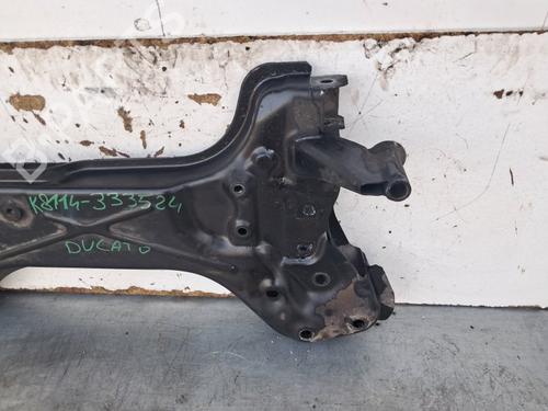 Subframe FIAT DUCATO Van (250_) 100 Multijet 2,2 D | BP37660361M9 - Image 3
