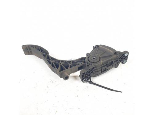 Pedal SEAT IBIZA IV (6J5, 6P1) 1.2 | BP15151469I4 