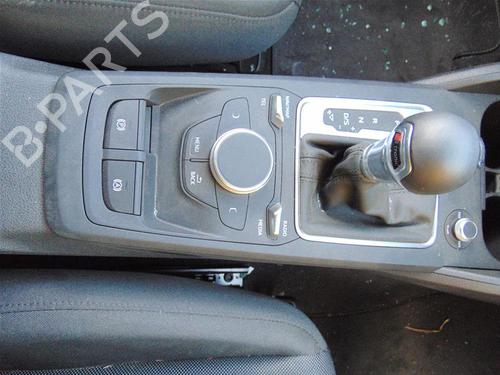 Right front window switch AUDI Q2 (GAB, GAG) 1.0 TFSI | BP15141908I26 - Image 8