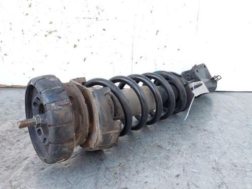 Right front shock absorber NISSAN PRIMASTAR Bus (X83) dCi 120 | BP15170610M17