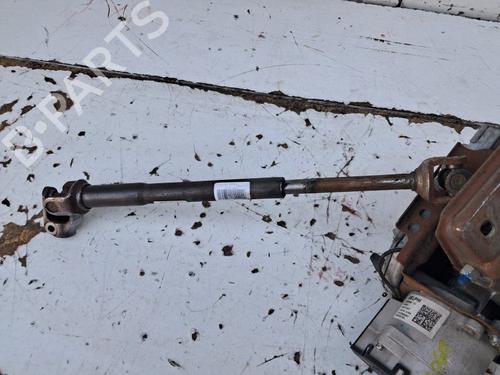 Steering column FIAT PANDA (169_) 1.2 (169AXF2A, 169AXF1A) | BP37437779M21 - Image 3