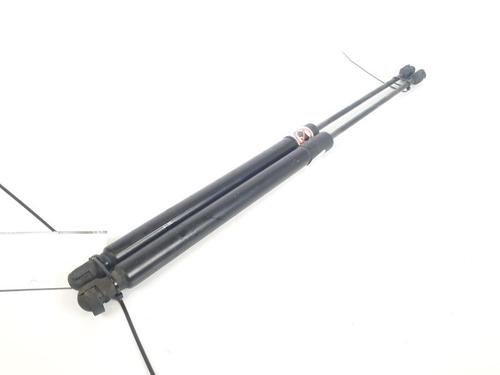 Used Tailgate lift support FORD B-MAX (JK) 1.0 EcoBoost (100 hp) 15155890