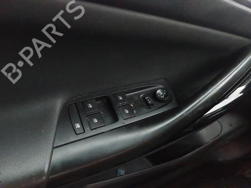 Electronic sensor OPEL ASTRA K Sports Tourer (B16) 1.6 CDTi (35) | BP15167246M84 