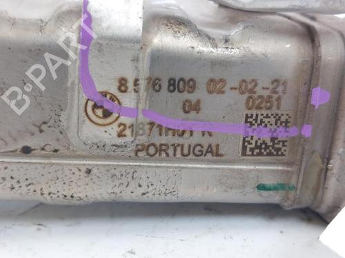 Other BMW X1 (F48) sDrive 16 d | BP26671838O1 