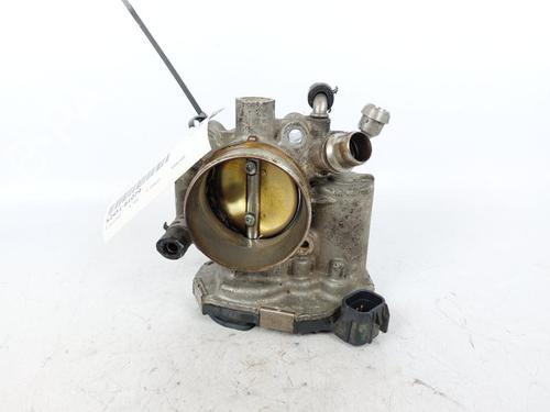 Used Throttle body Throttle body 15164613 15164613