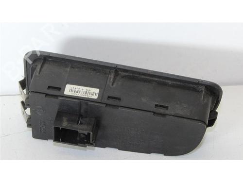 Switch FIAT GRANDE PUNTO (199_) 1.3 D Multijet | BP23879710I30 - Image 2