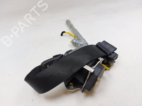 Front right seatbelt FIAT TIPO Saloon (356_, 357_) 1.6 D (356SXG1B) | BP28182244I25 