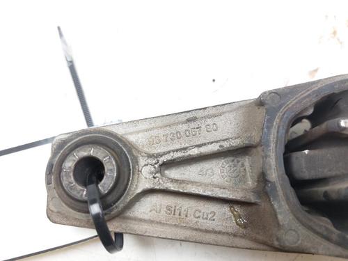 Gearbox mount CITROËN C3 III (SX) | BP24976730M88 - Image 3