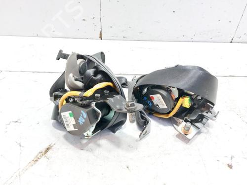 Airbag Kit KIA SPORTAGE IV (QL, QLE) 1.7 CRDi | BP30802185C86 
