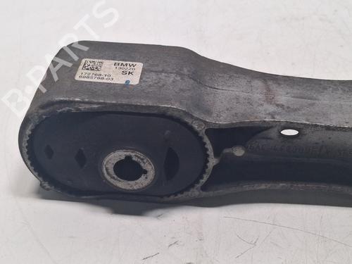 Gearbox mount BMW 1 (F40) 118 d | BP40288265M88 - Image 2