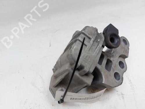 Engine mount FIAT TIPO Saloon (356_, 357_) 1.6 D (356SXG1B) | BP28182266M89 - Image 2
