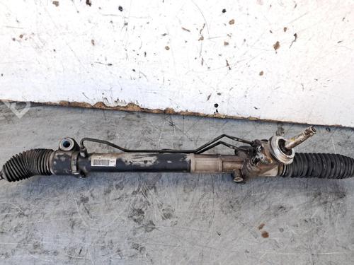 Steering rack CHEVROLET AVEO Hatchback (T300) 1.2 | BP36488583M22 - Image 3