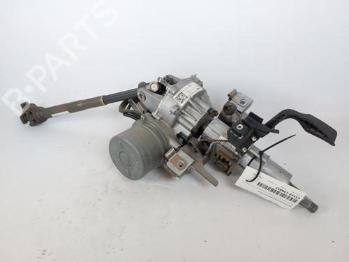 Steering column FIAT TIPO Hatchback (356_, 357_) 1.3 D (356HXH1A) | BP19091815M21 