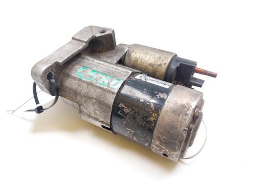 Starter RENAULT MODUS / GRAND MODUS (F/JP0_) 1.5 dCi (FP0D, JP0D) | BP28721183M8