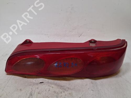 Used Right taillight Right taillight 38045464 38045464