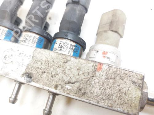 Injector FORD B-MAX (JK) 1.4 LPG | BP28012649M100 