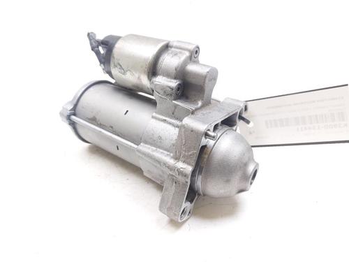 Starter RENAULT KANGOO Express (FW0/1_) 1.5 dCi 95 (FW16) | BP24997045M8 - Image 2