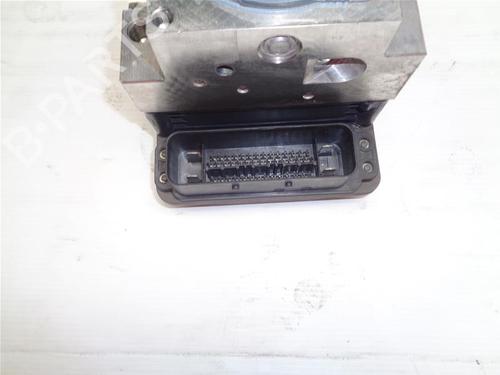 ABS pump MERCEDES-BENZ E-CLASS (W211) E 220 CDI | BP15139085M43 