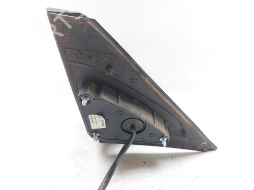 Bakspejl Højre SUZUKI SWIFT III (MZ, EZ) 1.3 DDiS (RS413D) | BP29350159C27 