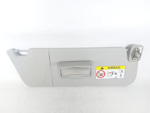 Right sun visor FORD TRANSIT CUSTOM V362 Van (FY, FZ) 2.0 EcoBlue | BP23881908I2 - Image 3