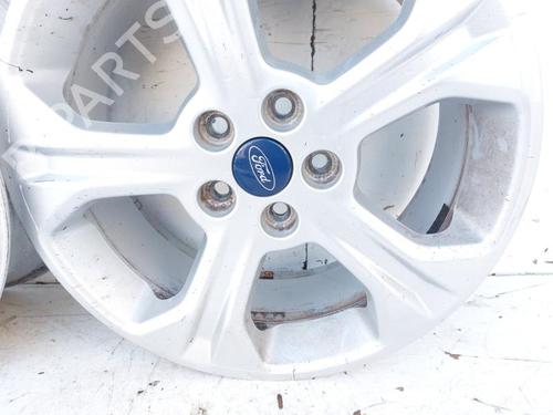 Fælk FORD KUGA III (DFK) 1.5 EcoBlue | BP33193199C45  - Image 10