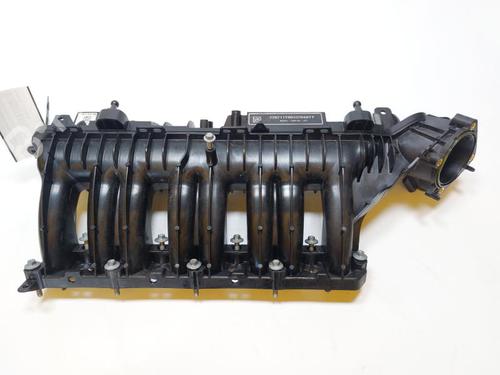 Used Intake manifold LAND ROVER RANGE ROVER EVOQUE (L551) 2.0 D165 (163 hp) 30453478