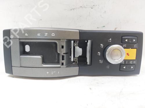 Used Climate control LAND ROVER RANGE ROVER SPORT I (L320) 2.7 D 4x4 (190 hp) 26314003