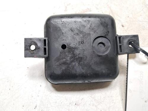 Vacuum pump PEUGEOT BIPPER Tepee 1.3 HDi 75 | BP33193499M80 - Image 3