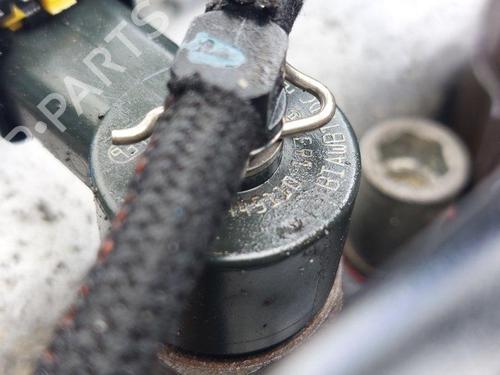 Engine LANCIA YPSILON (843_) 1.3 D Multijet (843.AXE11, 843.AXE1A) | BP33613539M1  - Image 7